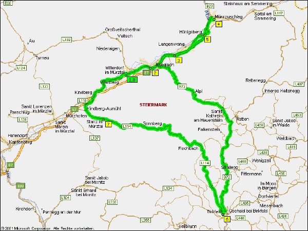 20080924 Alpl Birkfeld.jpg